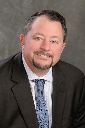 Images Edward Jones - Financial Advisor: David R Wray, AAMS™