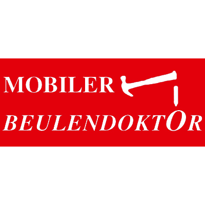 MOBILER BEULENDOKTOR in Herne - Logo