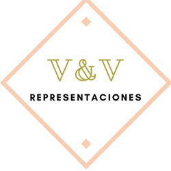 Representaciones V&V - Pharmacy - Quito - 096 386 9799 Ecuador | ShowMeLocal.com