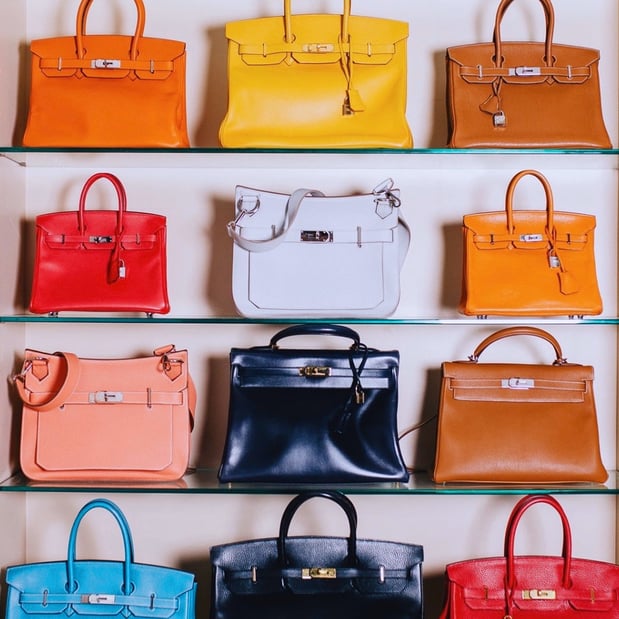 Images The Vintage Contessa & Times Past