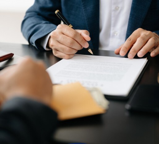 Images Studio Legale Avv. Paola Goffredi