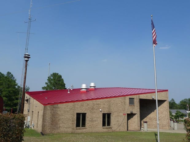 Images Danny Odom Roofing Company