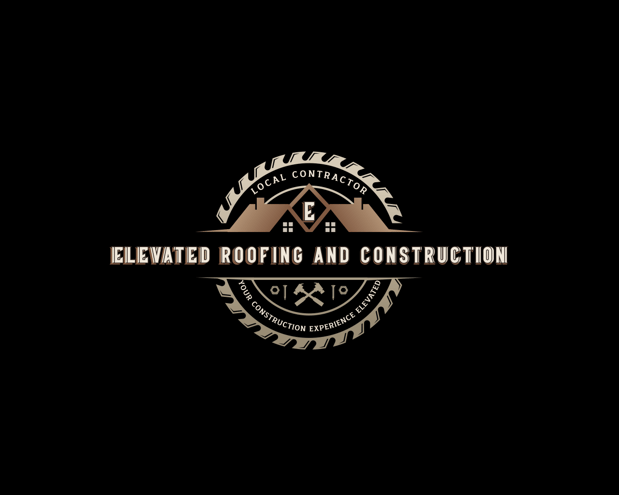 Images Elevated Roofing and Construction