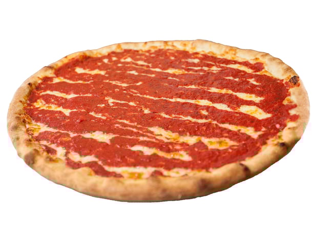 Images Red Top Pizza By Penny's