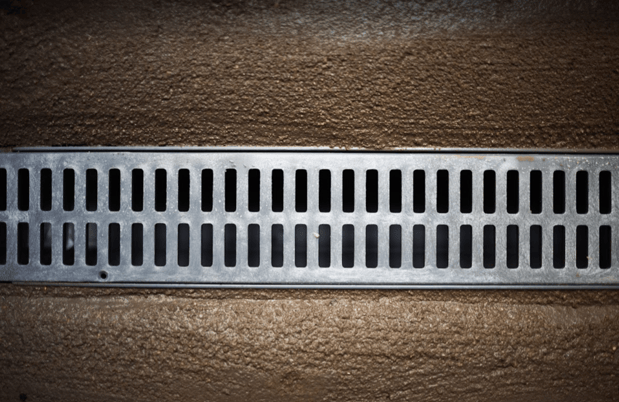 Images Quality 1st Basement Systems