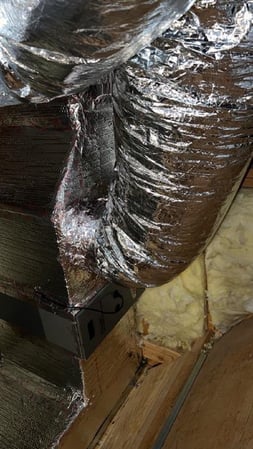 Images Loves Heating & Air