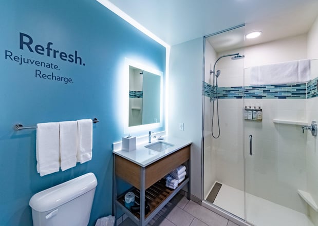 Images Even Hotel Rochester – Mayo Clinic Area by IHG