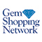 Gem Shopping Network Inc
