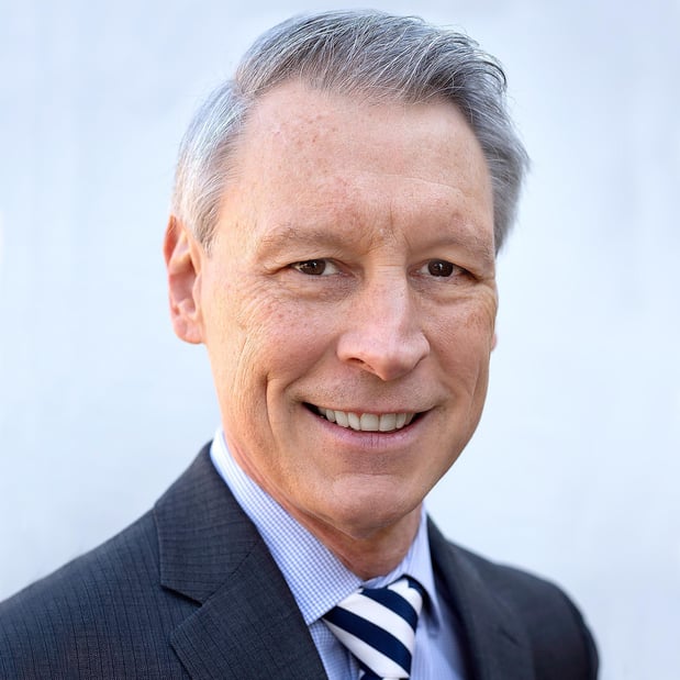 Images Edward Jones - Financial Advisor: David J Tornes