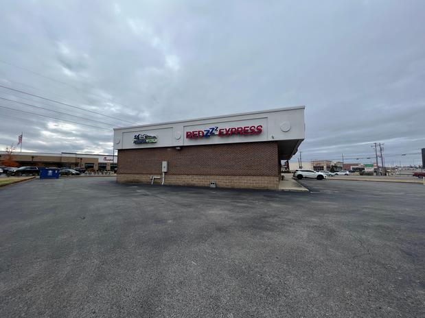 Images Bedzzz Express