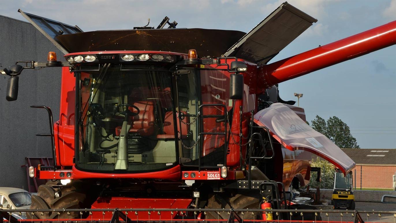 Images Sørensen og Lynggaard A/S