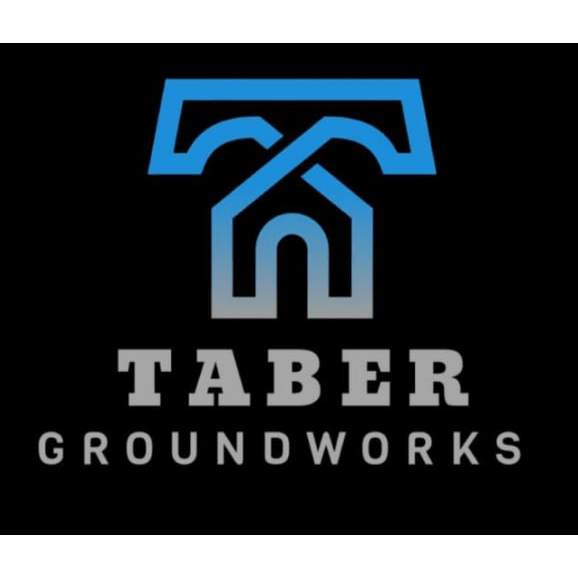 Taber Groundworks - Ballyclare, County Antrim - 07929 243303 | ShowMeLocal.com