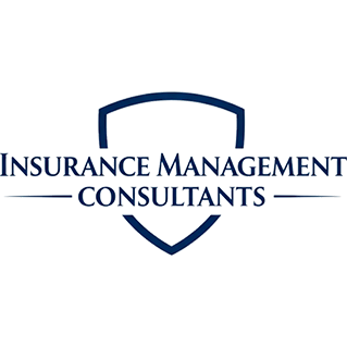 Insurance Management Consultants