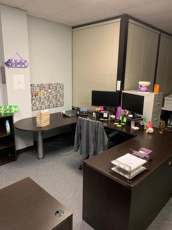 Images Omni Logistics - Houston