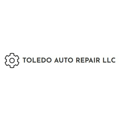 Toledo Auto Repair LLC