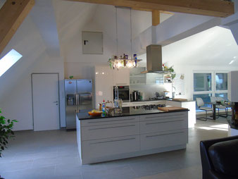 Kopp Andreas Tischlermeister, Steinfellnerweg 1 in Seiersberg-Pirka