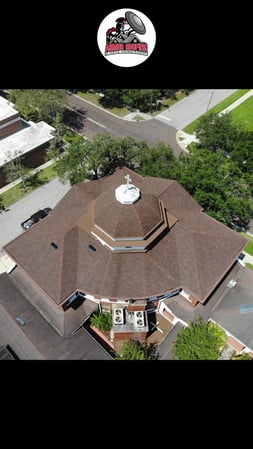 Images Armor Roofing & Home Improvement