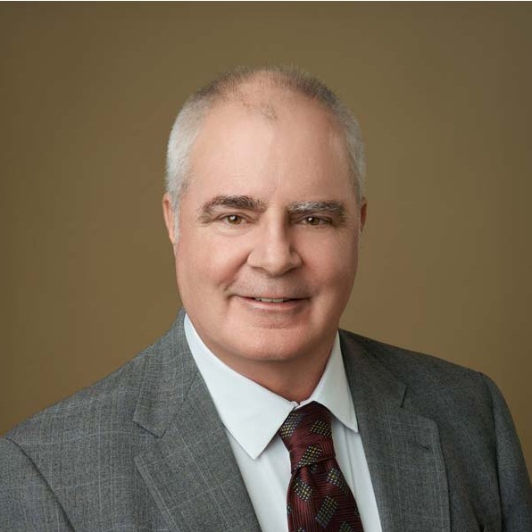 Images Fogarty Law Group PLLC