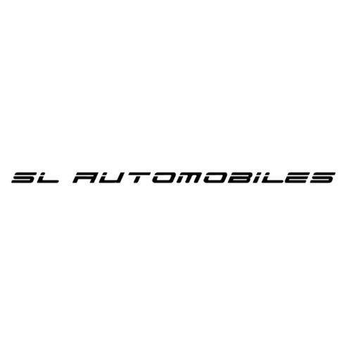 SL Automobiles