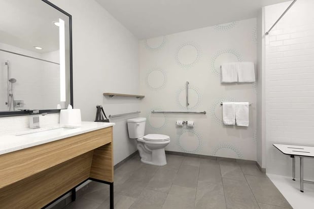 Images Tru by Hilton North Augusta