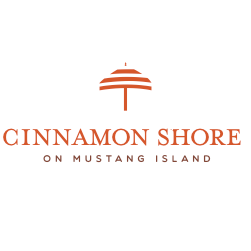 Cinnamon Shore Rentals