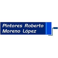 Roberto Moreno Logo