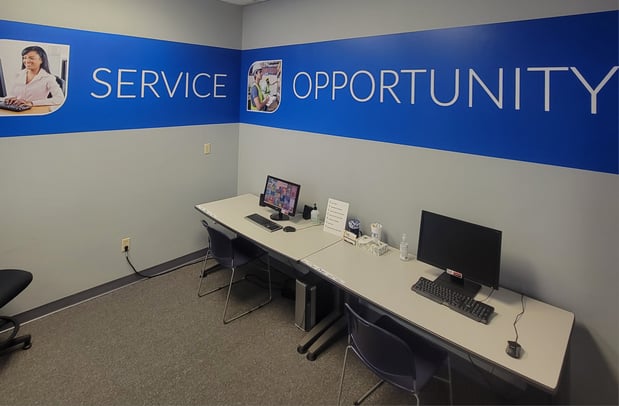 Images Onin Staffing
