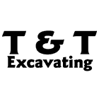 T & T Excavating