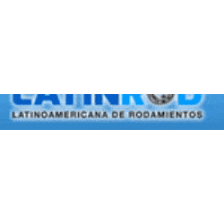 Latinoamericana de Rodamientos - Auto Parts Store - Palmira - 316 2832447 Colombia | ShowMeLocal.com