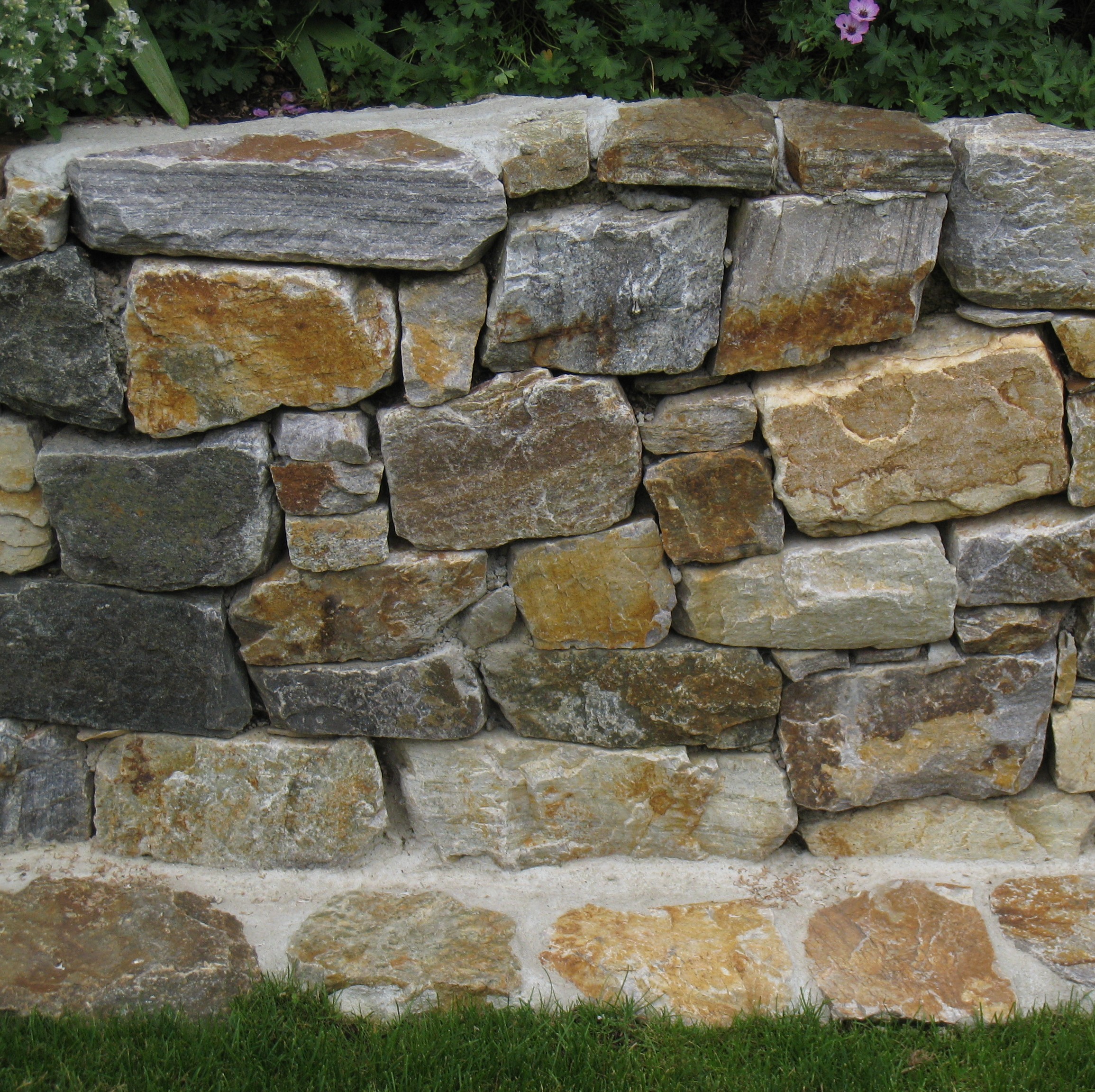 Bild 17 von Grün-Zone