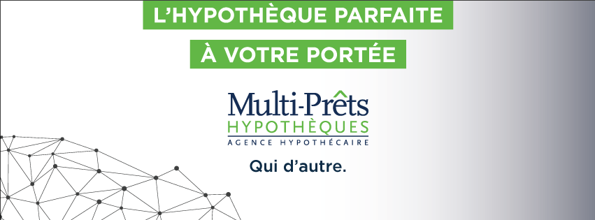 Images Michael Paré, Courtier Hypothécaire, Multi-Prêts