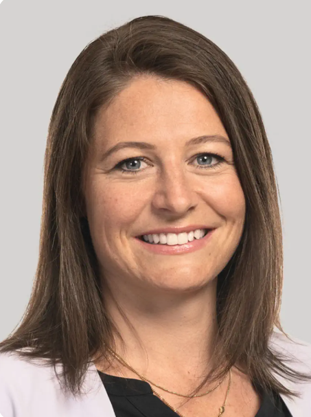 Die Mobiliar, Signalstrasse 21 in Rorschach