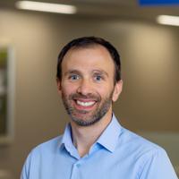 Mac Joshua Gilbert, PhD - Murray, UT - Psychology, Psychologist