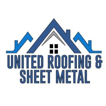United Roofing & Sheetmetal
