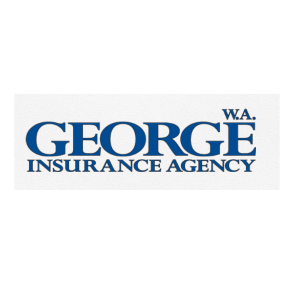 W. A. George Insurance Agency