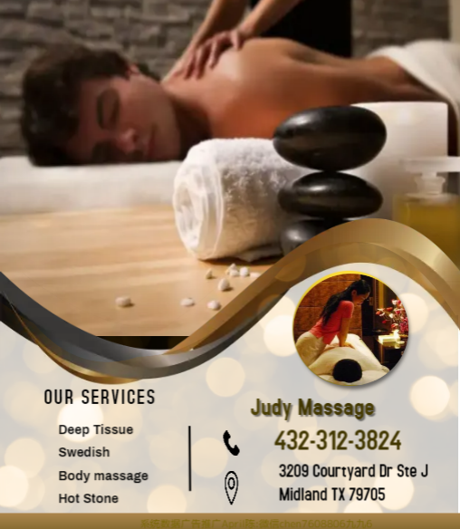 Everyone has different traits. Part of being an individual means having your own
individual shape and size, your own stressors, ache and pains, physical needs, and ailments.
It only makes sense to have your own personal care and relief for your own personal needs.
Massaging is all about personalized attention, care, and healing.