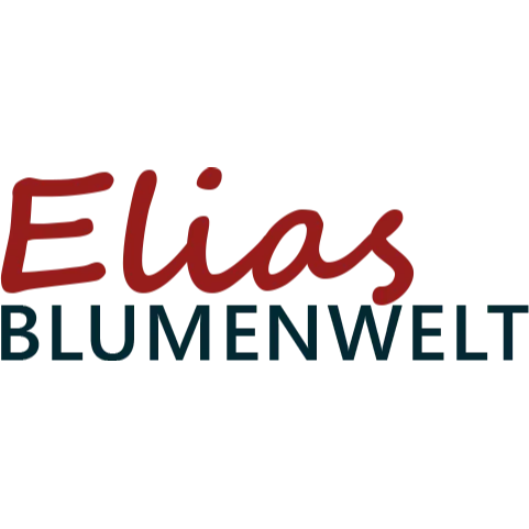 Elias Blumenwelt GmbH Logo