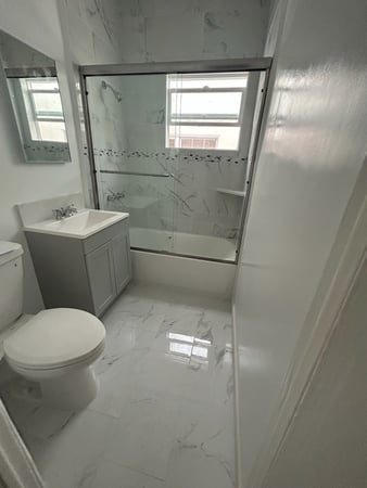 Images Nelson Handyman