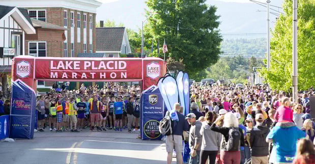 Images voco Saranac Lake NY - Waterfront by IHG