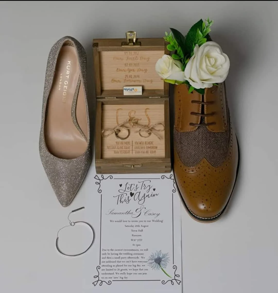 Images DMB Photography