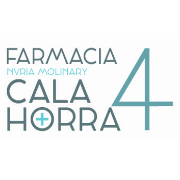 FARMACIA CALAHORRA 4 Madrid