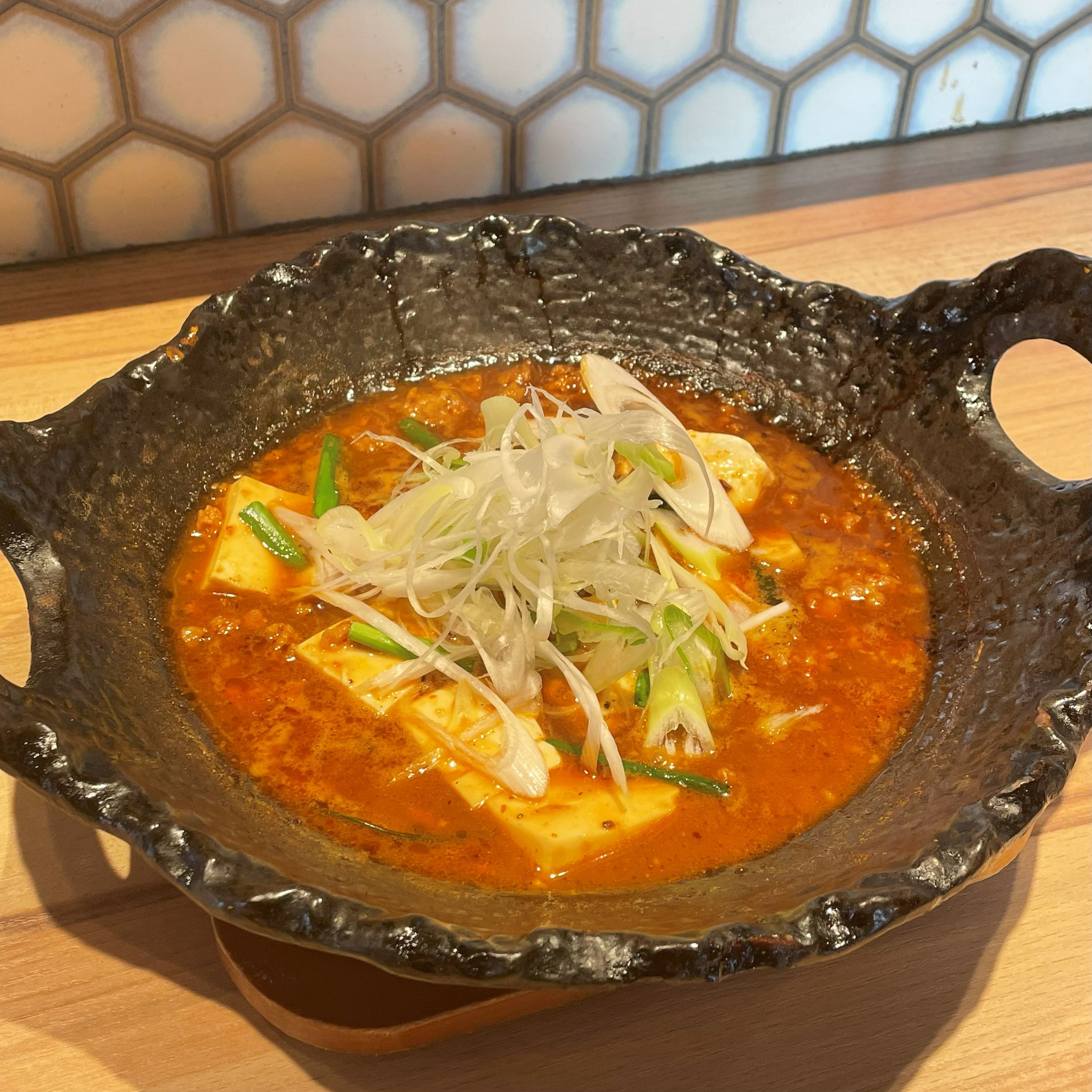 Images 大衆酒場ニューマルマサ