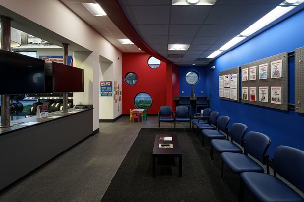 Images Tire Discounters