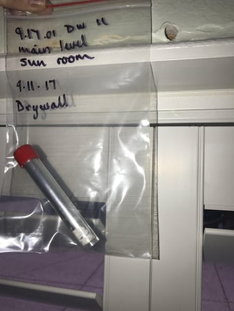 Images Rex Environmental