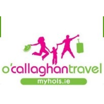 O'Callaghan Travel
