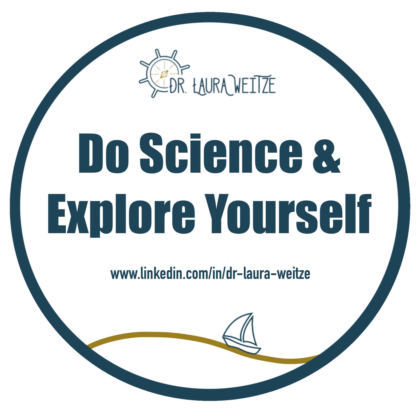 Bilder Dr. Laura Weitze