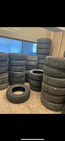 Images Top Dawg Auto Recovery LLC