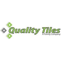 Quality Tile Outlet