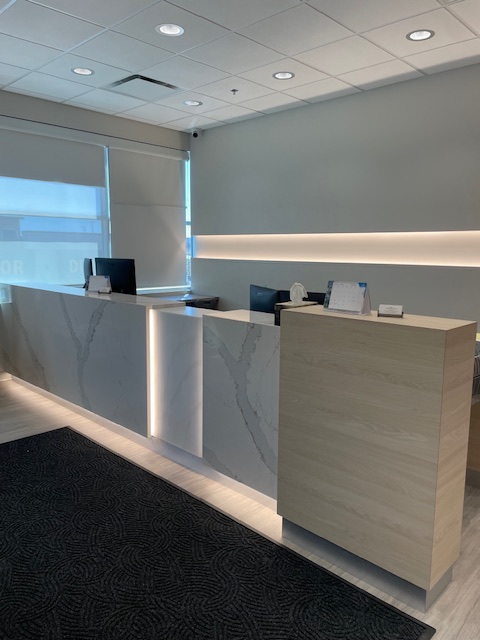 Images Walden Dental Wellness - Dentist in Walden