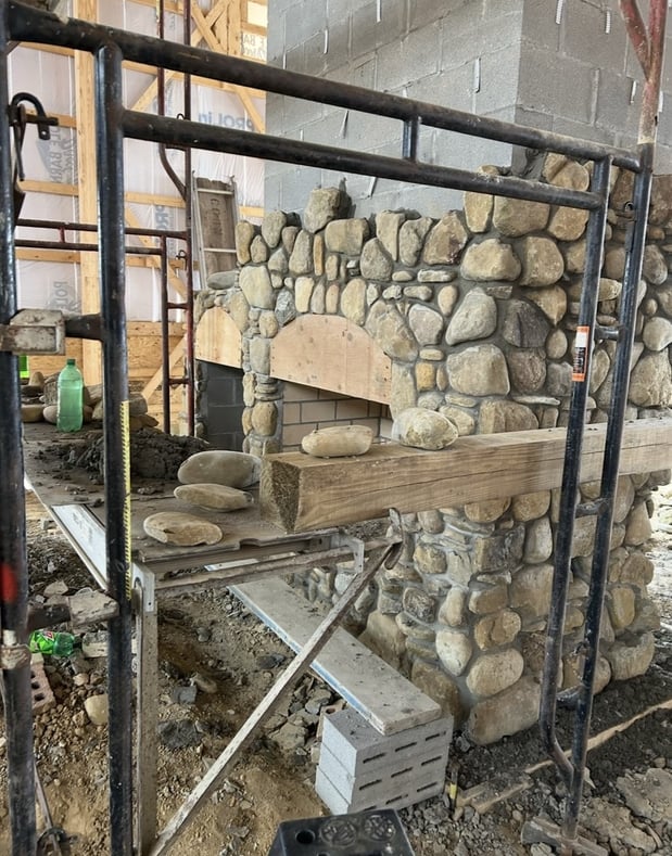 Images Third Day Restoration